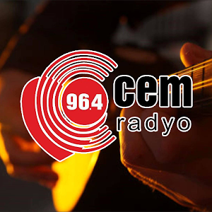 Download Cem Radyo For PC Windows and Mac