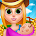 My NewBorn Farm Adventures