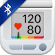 Download Blood Pressure(BP) Diary For PC Windows and Mac 4.0.2