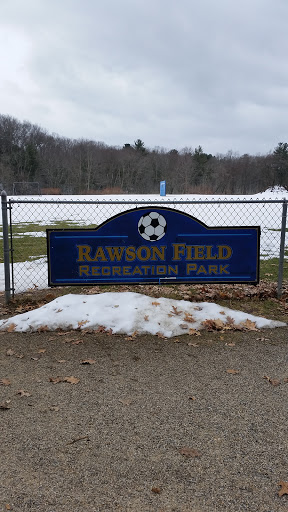 Rawson Field Recreation Park