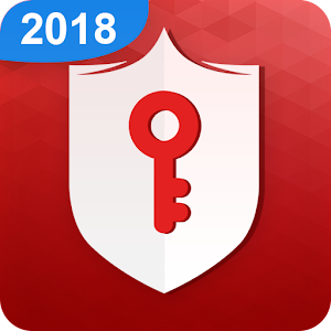 Download RedKey vpn USA Super Vpn Unblock websites Free For PC Windows and Mac