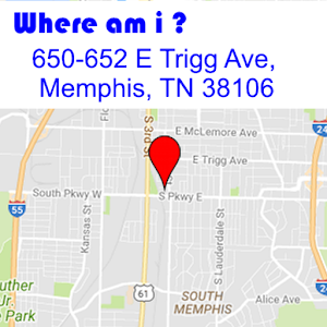 Download Where am i ? GPS wit google map (No Ads) For PC Windows and Mac