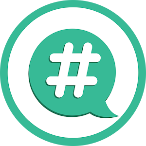 HASH - Local Social Network.apk 4.0.4