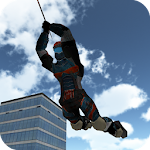 Climbing Man 2 Apk