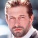 Stephen Baldwin