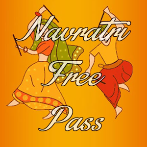 Download Navratri Free Pass For PC Windows and Mac
