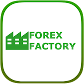 forex factory for mobile