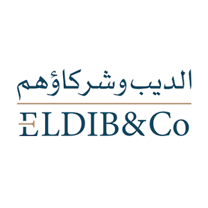 Download ELDIB&Co For PC Windows and Mac