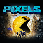 Pixels Play Along Game Apk