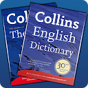 ダウンロード Collins English Dictionary and Thesaurus をインストールする 最新 APK ダウンローダ