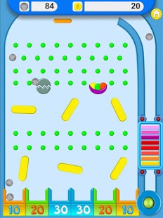How to install Pachinko Master 1 apk for android