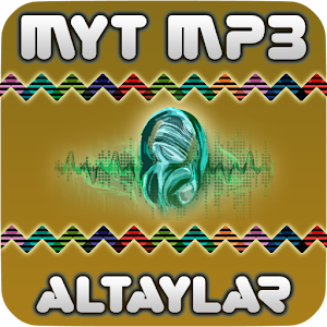 Download MYT Muzik For PC Windows and Mac