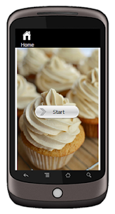How to mod Buttercream Frosting 1.0 unlimited apk for bluestacks