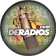Download RADIO deRADIOS For PC Windows and Mac 1.0