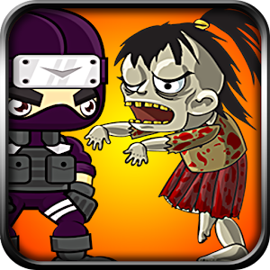 Download Killer Monster Hunting For PC Windows and Mac