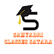 Download Sahyadri Classes Satara For PC Windows and Mac 1.0