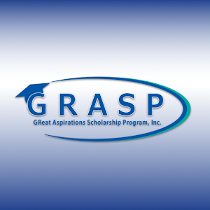 Download GRASP For PC Windows and Mac