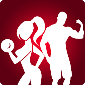 Download Home Workout Lose Weight-Fitness Personal Trainer For PC Windows and Mac