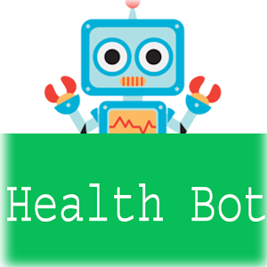 Download Health Bot For PC Windows and Mac