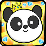 Panda Evolution -  Apk