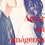 Imágenes de amor Apk