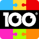 Download 100 PICS Puzzles For PC Windows and Mac 3.07