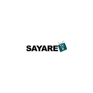 Download Sayare TV For PC Windows and Mac