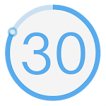 30 Day Workout Challenges Apk