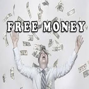 Download free money For PC Windows and Mac