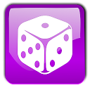 Download Dice Roll - Earn Real Money Install Latest APK downloader