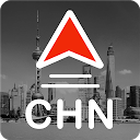 ダウンロード China - Offline Maps & Navigation をインストールする 最新 APK ダウンローダ