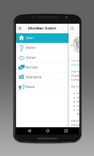 How to mod Obsidian GmbH 1.0 apk for bluestacks