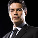 Esai Morales