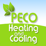 PECO Heating and Cooling Apk