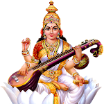 SARASWATI  AARTI Apk