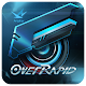 Download OverRapid For PC Windows and Mac 399v3MK6