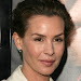 Embeth Davidtz