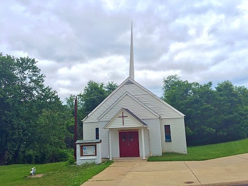 North Side Church of God