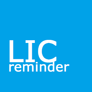 Download LIC Policy Reminder(LPR) For PC Windows and Mac