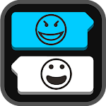 Prank Chat & Prank SMS Apk