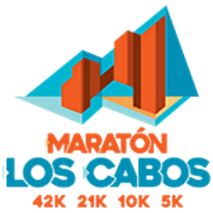 Download MARATON LOS CABOS For PC Windows and Mac