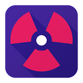 Reactor - Icon Pack (Beta)
