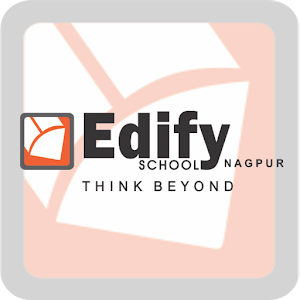 Download Edify School Nagpur For PC Windows and Mac