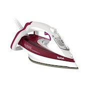 Bàn Ủi Hơi Nước Tefal FV5525 (2500W)