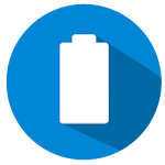 AndroEnergy - Battery Saver Apk