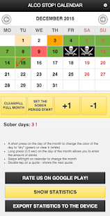 How to get Alco Calculator Calendar Full patch 0.0.4 apk for pc