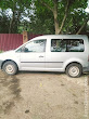 продам авто Volkswagen Caddy Caddy