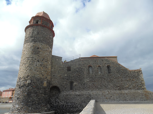 Collioure