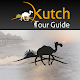 Download Kutch Tour Guide For PC Windows and Mac 1.0