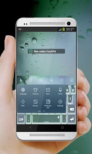 How to install New realms Keypad Cover 2.1 mod apk for laptop